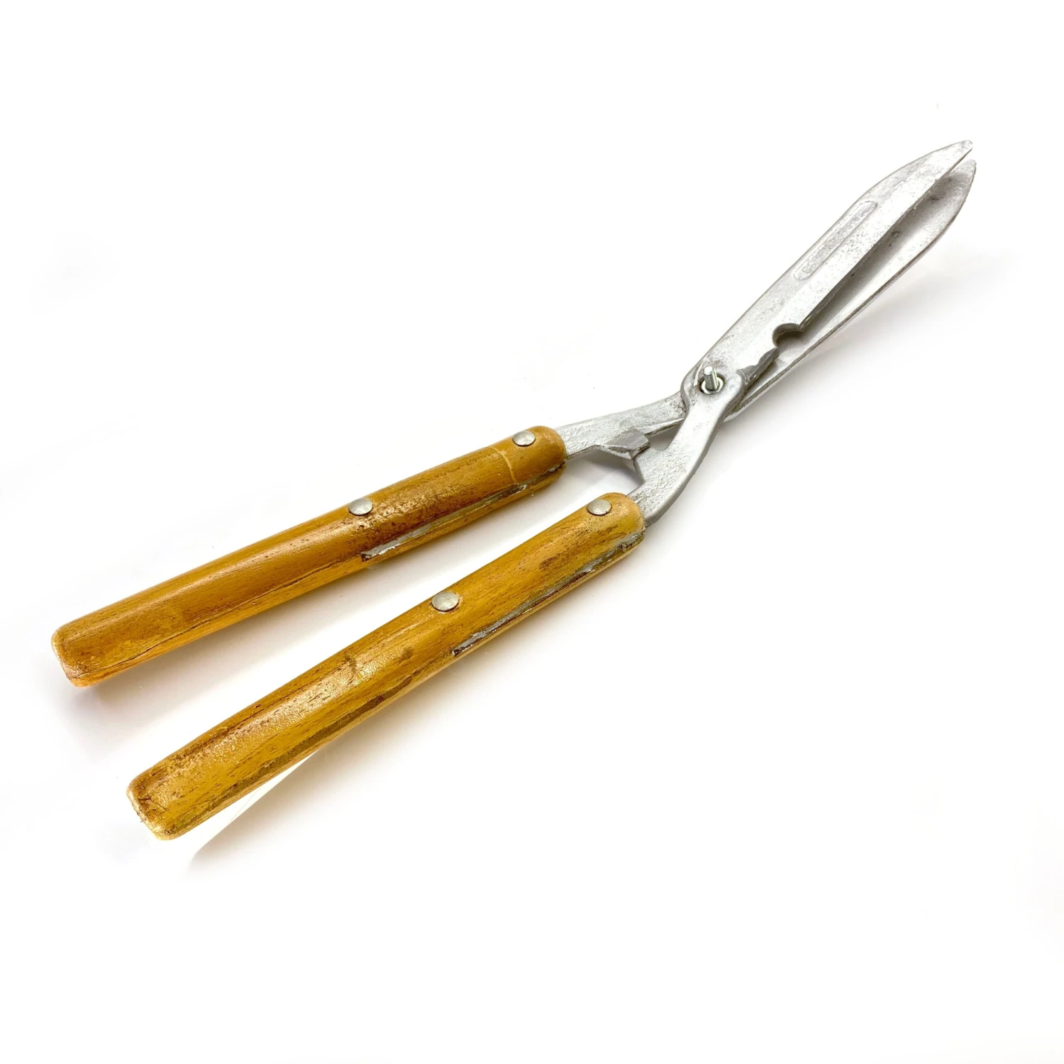 Garden Shears Prop With Functional Moving Parts(Newrulefx Garden Shears Prop With Functional Moving Parts) 12 Garden Shears Prop With Functional Moving Parts(Newrulefx Garden Shears Prop With Functional Moving Parts) - Image 10