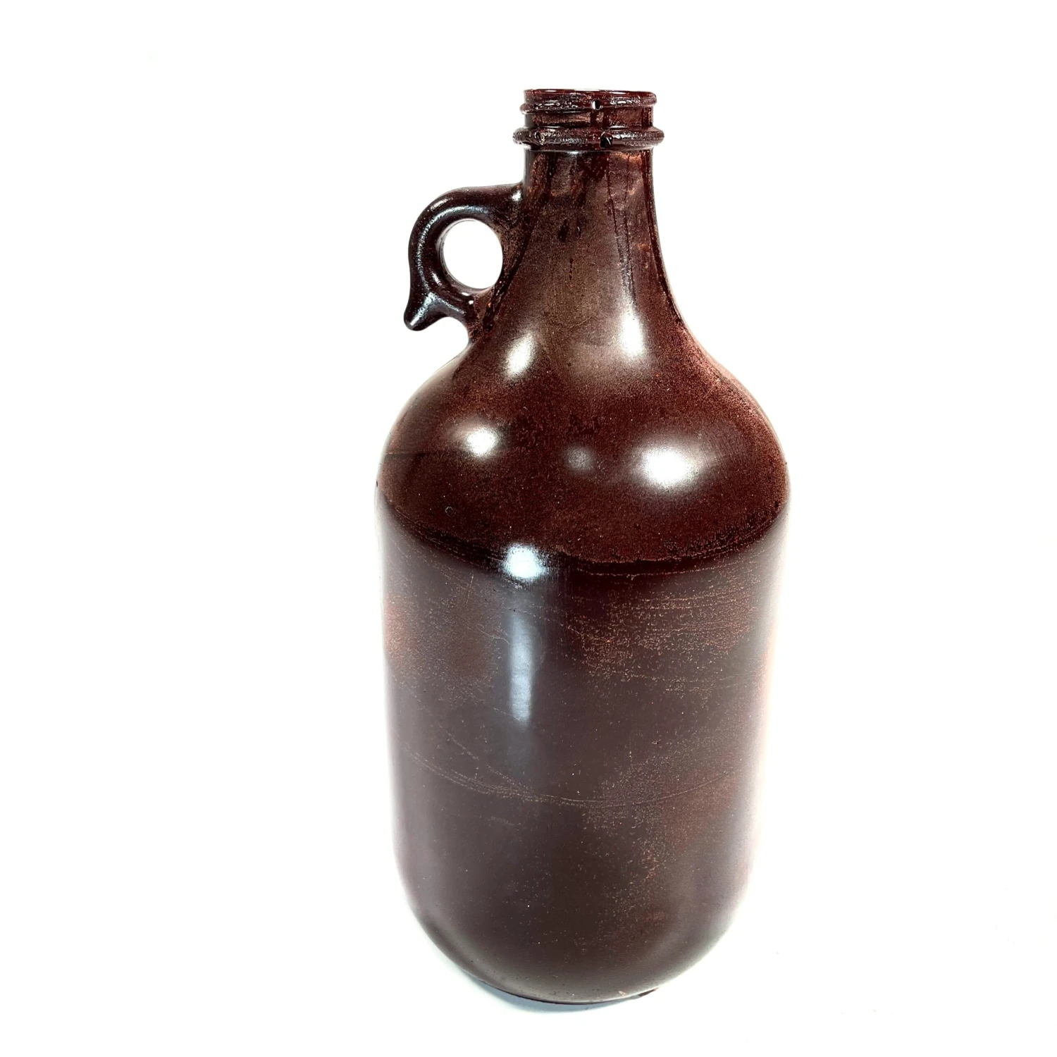 SMASHProps Breakaway Old West Moonshine Jug(Newrulefx Old West Moonshine Jug) 4 SMASHProps Breakaway Old West Moonshine Jug(Newrulefx Old West Moonshine Jug) - Image 2