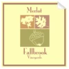 Fallbrook Merlot Wine Bottle Single Self Adhesive Label - License And Royalty Free For Film Use(Fallbrook Merlot Wine Bottle Single Self Adhesive Label License And Royalty Free For Film Use) 2 Fallbrook Merlot Wine Bottle Single Self Adhesive Label - License And Royalty Free For Film Use(Fallbrook Merlot Wine Bottle Single Self Adhesive Label License And Royalty Free For Film Use) -Newrulefx Store 3d2df9c4 9c67 41ac b67d 44233d18bc8b 7d064b8b 0209 4bda 82e0 79db239308ef