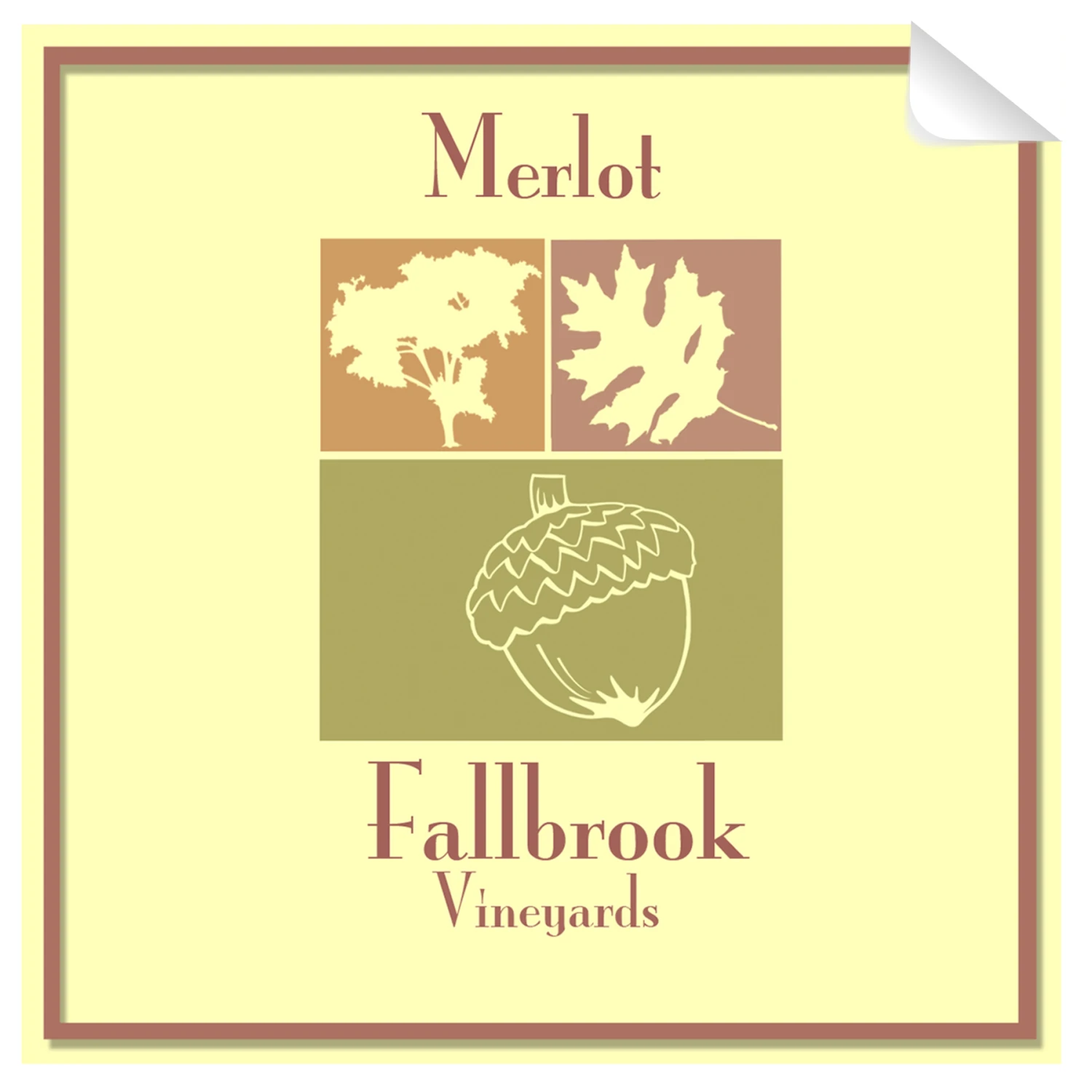 Fallbrook Merlot Wine Bottle Single Self Adhesive Label - License And Royalty Free For Film Use(Fallbrook Merlot Wine Bottle Single Self Adhesive Label License And Royalty Free For Film Use) 3 Fallbrook Merlot Wine Bottle Single Self Adhesive Label - License And Royalty Free For Film Use(Fallbrook Merlot Wine Bottle Single Self Adhesive Label License And Royalty Free For Film Use)