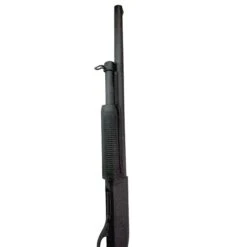 No Brand Solid Plastic 38 Inch Full Length Inert Shotgun With Removable Magazine- Set Safe Prop(38 Inch Shotgun With Removable Magazine Set Safe Solid Plastic Prop Inert) -Newrulefx Store 3d4907cf 704c 4d96 b7b5 e1a3e3ba15cf