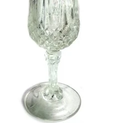 SMASHProps Breakaway Cut Crystal Longchamp Champagne Flute(Newrulefx Brand Smashprops Breakaway Cut Crystal Longchamp Champagne Flute) 7 SMASHProps Breakaway Cut Crystal Longchamp Champagne Flute(Newrulefx Brand Smashprops Breakaway Cut Crystal Longchamp Champagne Flute) -Newrulefx Store 3df4e41a 7495 4416 9f9c 105b3b26f8cd