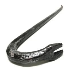 Foam Rubber Crowbar Prop(Newrulefx Brand Foam Rubber Crowbar Prop) 30 Foam Rubber Crowbar Prop(Newrulefx Brand Foam Rubber Crowbar Prop) -Newrulefx Store 3e296cfb 4ec3 45e2 9030 5722ff250282