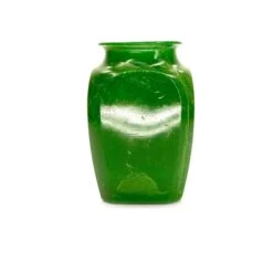 SMASHProps Breakaway Square Sided Vase Or Urn(Newrulefx Brand Smashprops Breakaway Square Sided Vase Or Urn) -Newrulefx Store 3e98f160 0850 4e32 85be 2ead29bdeb9f