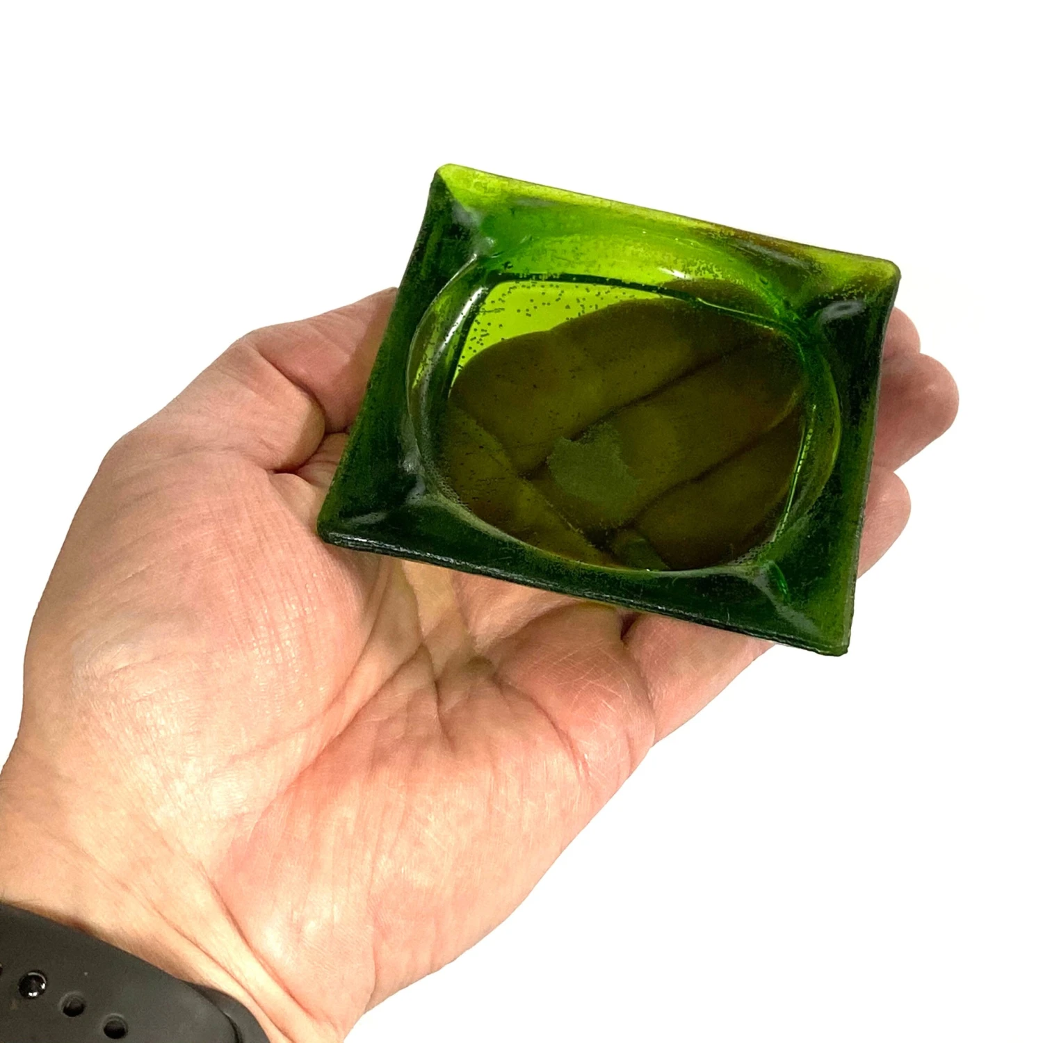 SMASHProps Breakaway Square Ash Tray(Newrulefx Brand Smashprops Breakaway Square Ash Tray) 10 SMASHProps Breakaway Square Ash Tray(Newrulefx Brand Smashprops Breakaway Square Ash Tray) - Image 8