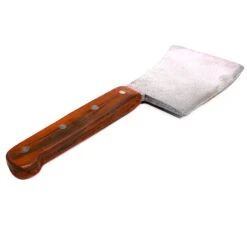 Extra Large Foam Rubber Butcher's Cleaver(Newrulefx Brand Extra Large Foam Rubber Butchers Cleaver) 19 Extra Large Foam Rubber Butcher's Cleaver(Newrulefx Brand Extra Large Foam Rubber Butchers Cleaver) -Newrulefx Store 3f8e1de7 07d1 48af 9a9b 7860aa41cf23