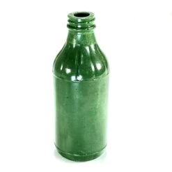SMASHProps Breakaway Vintage Medicine Bottle Prop(Newrulefx Brand Smashprops Breakaway Vintage Medicine Bottle Prop) -Newrulefx Store 3fa0d37b 232d 4c7f a172 0eefcba8ddfc