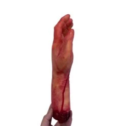 Puffy Severed Foam Hand(Puffy Severed Foam Hand) 15 Puffy Severed Foam Hand(Puffy Severed Foam Hand) -Newrulefx Store 3fde3f17 8697 4928 9faf e1b3288c1542