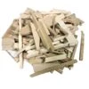 Lightweight Balsa Wood Debris For Stunts & Air Mortars Assorted Pieces - 3 Pounds(Lightweight Balsa Wood Debris For Stunts Air Mortars Assorted Pieces 3 Pounds) 2 Lightweight Balsa Wood Debris For Stunts & Air Mortars Assorted Pieces - 3 Pounds(Lightweight Balsa Wood Debris For Stunts Air Mortars Assorted Pieces 3 Pounds) -Newrulefx Store 40011621 6245 4e48 b3a5 48723385e97c