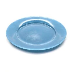 SMASHProps Breakaway Large Dinner Plate(Newrulefx Brand Smashprops Breakaway Large Dinner Plate) -Newrulefx Store 409f62d7 84c1 4ea3 8f4a 7df20cf80754