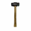 16 Inch Bulky Foam Rubber Sledgehammer Prop(16 Inch Bulk Foam Rubber Sledgehammer Prop)
