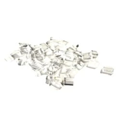 Crystal Clear Silicone Rubber Glass(Newrulefx Brand Crystal Clear Silicone Rubber Glass) -Newrulefx Store 4181497b faa4 4d40 bee4 c4598a797e1f