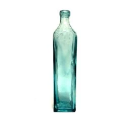 Breakaway Top Shelf Scotch - LIGHT BLUE Translucent(Newrulefx Breakaway Top Shelf Blue Label Scotch Light Blue Translucent) -Newrulefx Store 41b72c78 9c0d 49af 86d8 88fd449cbec8