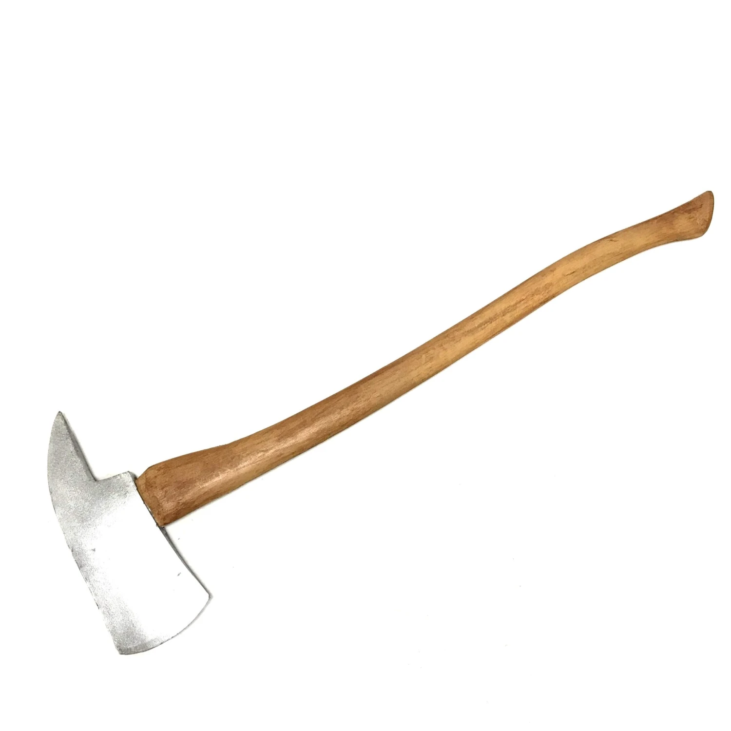 36 Inch Foam Rubber Stunt Axe Prop As Seen In The Shining(Newrulefx Brand 36 Inch Urethane Foam Rubber Stunt Axe Prop As Seen In The Shining) 16 36 Inch Foam Rubber Stunt Axe Prop As Seen In The Shining(Newrulefx Brand 36 Inch Urethane Foam Rubber Stunt Axe Prop As Seen In The Shining) - Image 14