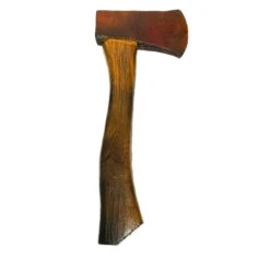 Foam Rubber 13.25 Inch Small Hatchet Axe Prop(Newrulefx Brand Foam Rubber Hatchet Axe Prop) 39 Foam Rubber 13.25 Inch Small Hatchet Axe Prop(Newrulefx Brand Foam Rubber Hatchet Axe Prop) -Newrulefx Store 43e30e4e 06e2 4aae 8125 2b1faeb035a5