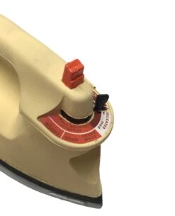 GE Vintage Steam Iron Foam Rubber Prop(Newrulefx Brand Ge Vintage Steam Iron Rubber Prop) 7 GE Vintage Steam Iron Foam Rubber Prop(Newrulefx Brand Ge Vintage Steam Iron Rubber Prop) -Newrulefx Store 440b11d5 e7c2 4215 bf73 b6a5ff3cf5ed ddbe679c 1dff 40b1 b44e fdbad261f4f6