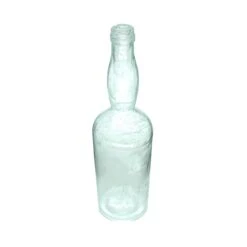 SMASHProps Breakaway Large Antique Whiskey Bottle Prop(Newrulefx Brand Smashprops Breakaway Large Antique Whiskey Bottle Prop) -Newrulefx Store 44149730 ed7d 4c3e 9062 76bef221fc62