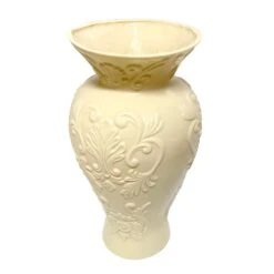 SMASHProps Breakaway Extra Large Georgian Vase 16 Inch(Newrulefx Brand Smashprops Breakaway Extra Large Georgian Vase 16) -Newrulefx Store 44ba3218 c504 4d06 afe6 32433022ca40