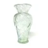 SMASHProps Breakaway Large Georgian Vase 7.5 Inch(Newrulefx Brand Smashprops Breakaway Large Georgian Vase 7 5) -Newrulefx Store 4507aa54 b114 492e b7c1 59166a0e64c3