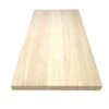 Balsa Wood Raw Breakaway Ultralight Wood Full Sheet 48 X 24 X 1.50 Inches(Balsa Wood Raw Breakaway Ultralight Wood Full Sheet 48 X 24 X 1 50 Inches) -Newrulefx Store 451e0278 f9a3 4674 a89a ea174b416af9