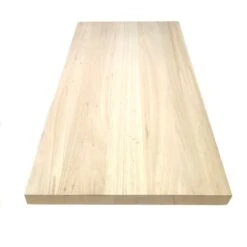 Balsa Wood Raw Breakaway Ultralight Wood Full Sheet 48 X 24 X 1.50 Inches(Balsa Wood Raw Breakaway Ultralight Wood Full Sheet 48 X 24 X 1 50 Inches)