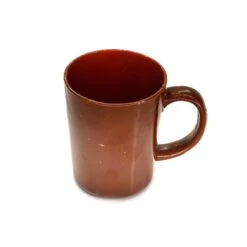 SMASHProps Breakaway Large Mug Prop(Newrulefx Brand Smashprops Breakaway Large Mug Prop) -Newrulefx Store 45a7e1ab 8928 4048 8af3 b563d5daa45d