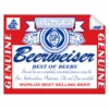 Beerweiser Bottle Single Self Adhesive Label - License And Royalty Free For Film Use(Beerweiser Bottle Single Self Adhesive Label License And Royalty Free For Film Use)