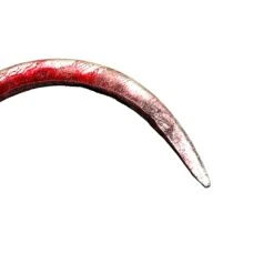 Foam Rubber Hand Sickle(Newrulefx Brand Foam Rubber Hand Sickle) -Newrulefx Store 45c89bcd 6b5a 49ab bb1d ab6c6bb0efa0