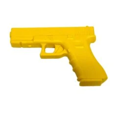 Solid Hard Poly Police Glock Pistol Prop(New Solid Hard Poly Plastic Police Glock Pistol Prop) 23 Solid Hard Poly Police Glock Pistol Prop(New Solid Hard Poly Plastic Police Glock Pistol Prop) -Newrulefx Store 462ae031 57b0 47a0 96a7 f5834f8f978b