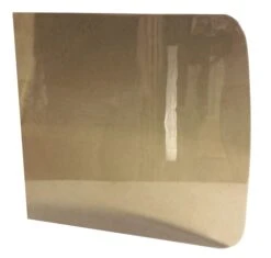 SMASHProps Breakaway Flat Pane Glass(Newrulefx Brand Smashprops Breakaway Flat Pane Glass) -Newrulefx Store 4714c03b 46a6 45ad 8050 e204414f897a