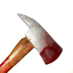 36 Inch Foam Rubber Stunt Axe Prop As Seen In The Shining(Newrulefx Brand 36 Inch Urethane Foam Rubber Stunt Axe Prop As Seen In The Shining) 21 36 Inch Foam Rubber Stunt Axe Prop As Seen In The Shining(Newrulefx Brand 36 Inch Urethane Foam Rubber Stunt Axe Prop As Seen In The Shining) -Newrulefx Store 483337c9 4032 4696 a0c9 98acbb1fc48d
