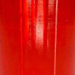 SMASHProps Breakaway Large Mason Jar Prop(Newrulefx Brand Smashprops Breakaway Large Mason Jar Prop) -Newrulefx Store 48f4df59 0331 49ce 947d ffc1d0b29e00