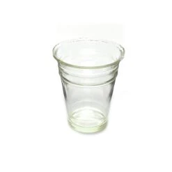 SMASHProps Breakaway Party Pint Glass Prop(Newrulefx Brand Smashprops Breakaway Party Pint Glass Prop) -Newrulefx Store 491a45a4 e77b 40ef 8701 e06b2b808540