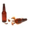 SMASHProps Breakaway Standard Beer Or Soda Bottle Prop(Newrulefx Brand Smashprops Breakaway Standard Beer Or Soda Bottle Prop) -Newrulefx Store 494f4b2b 7016 48a8 9ec4 3e1ae654d535