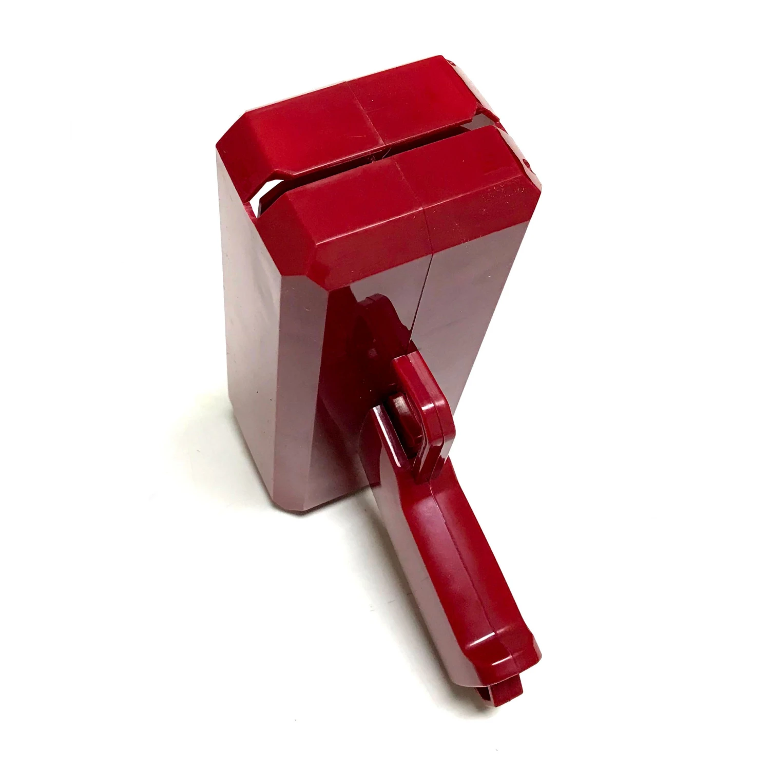 Electric Money Aerial Shooter - Make It Rain Cash, Cards Or Leaflets - Cash Cannon(Electric Money Aerial Shooter Make It Rain Cash Cards Or Leaflets Cash Cannon) 4 Electric Money Aerial Shooter - Make It Rain Cash, Cards Or Leaflets - Cash Cannon(Electric Money Aerial Shooter Make It Rain Cash Cards Or Leaflets Cash Cannon) - Image 2