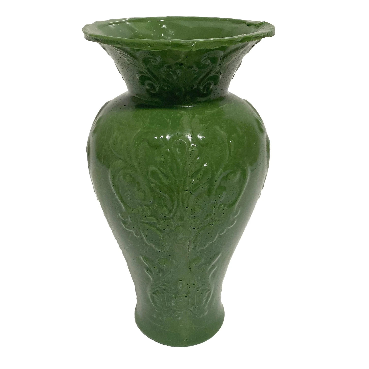 SMASHProps Breakaway Large Georgian Vase 7.5 Inch(Newrulefx Brand Smashprops Breakaway Large Georgian Vase 7 5) 17 SMASHProps Breakaway Large Georgian Vase 7.5 Inch(Newrulefx Brand Smashprops Breakaway Large Georgian Vase 7 5) - Image 15