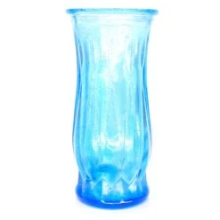 SMASHProps Breakaway Round Tall Vase 8.5 Inch(Newrulefx Brand Smashprops Breakaway Round Tall Vase 8 5) 29 SMASHProps Breakaway Round Tall Vase 8.5 Inch(Newrulefx Brand Smashprops Breakaway Round Tall Vase 8 5) -Newrulefx Store 4a5ab20b a46f 40c9 9de9 a6e15203d735