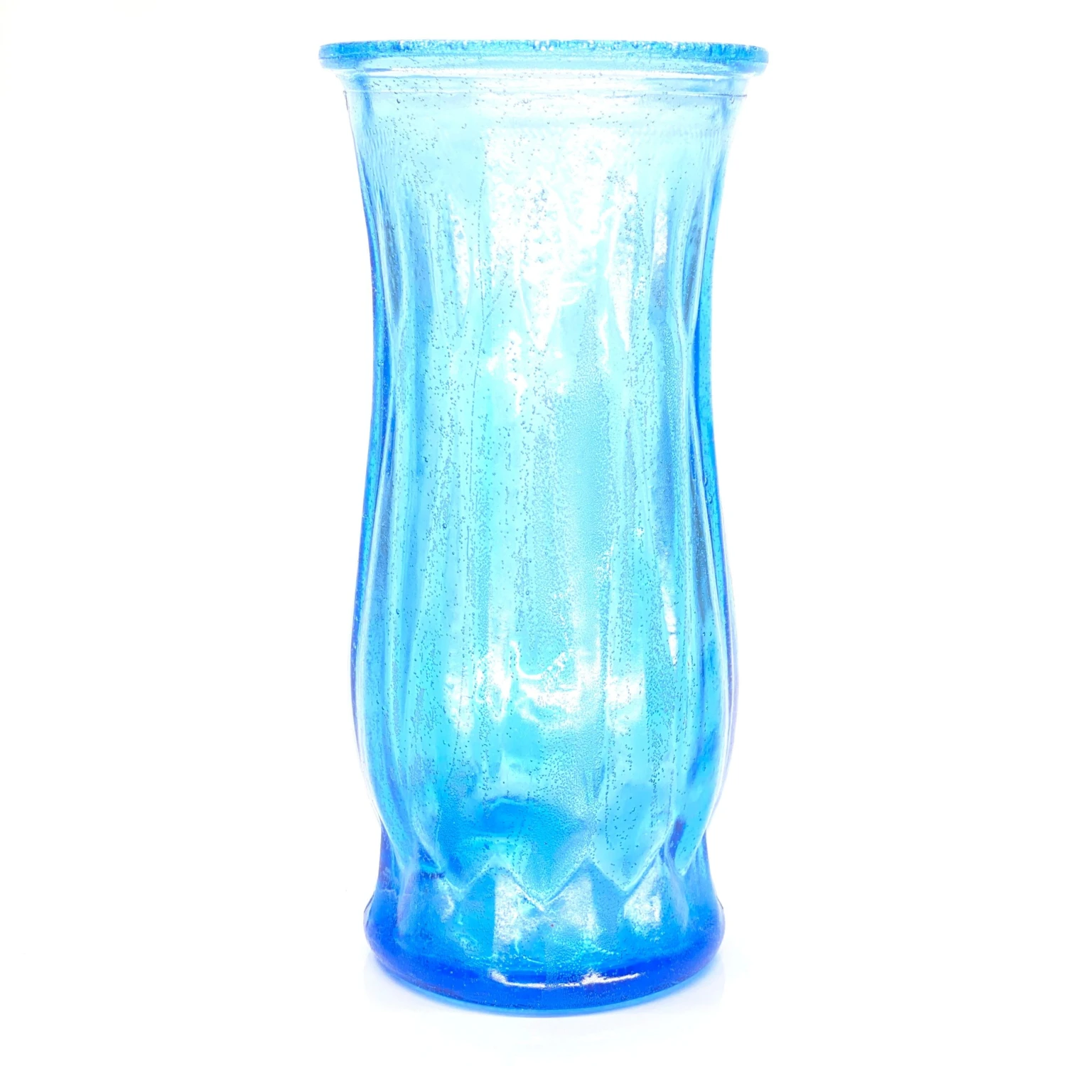 SMASHProps Breakaway Round Tall Vase 8.5 Inch(Newrulefx Brand Smashprops Breakaway Round Tall Vase 8 5) 12 SMASHProps Breakaway Round Tall Vase 8.5 Inch(Newrulefx Brand Smashprops Breakaway Round Tall Vase 8 5) - Image 10