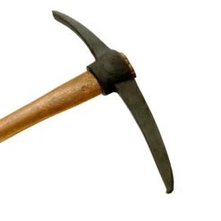 Foam Rubber Large Mining Pick Axe Stunt Prop(Newrulefx Brand Foam Rubber Large Mining Pick Axe Stunt Prop) -Newrulefx Store 4a9e7fa4 ee1a 49e7 ad6b 93e36043a245