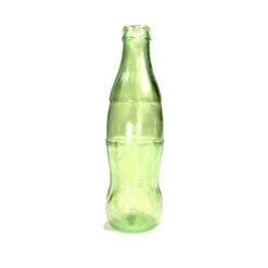 SMASHProps Breakaway Vintage Fluted Soda Bottle(Newrulefx Brand Smashprops Breakaway Vintage Fluted Soda Bottle) -Newrulefx Store 4aa801eb 5a56 4c3d 9403 068c1a7ebc7f