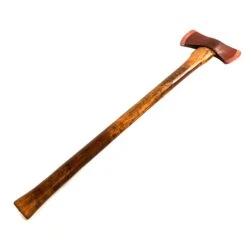 35 Inch Dual Head Urethane Foam Rubber Axe Stunt Prop(Newrulefx Brand 35 Inch Dual Head Urethane Foam Rubber Axe Stunt Prop) -Newrulefx Store 4b958fea 4cda 4d6d b91f a3471f090e50