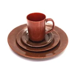 SMASHProps Breakaway 4 Piece Place Setting(Newrulefx Brand Smashprops Breakaway 4 Piece Place Setting) 37 SMASHProps Breakaway 4 Piece Place Setting(Newrulefx Brand Smashprops Breakaway 4 Piece Place Setting) -Newrulefx Store 4be48e58 03eb 4c11 b3b6 35631b4e283e