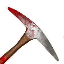 Foam Rubber Hand Pick Axe Stunt Prop(Newrulefx Brand Foam Rubber Hand Pick Axe Stunt Prop) 26 Foam Rubber Hand Pick Axe Stunt Prop(Newrulefx Brand Foam Rubber Hand Pick Axe Stunt Prop) -Newrulefx Store 4c1615d1 a2be 48f3 b0fa 5e6beb78b981