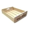 SMASHProps Breakaway Balsa Wood Produce Or Fruit Crate Stunt Prop(Newrulefx Brand Smashprops Breakaway Balsa Wood Produce Or Fruit Crate Stunt Prop) -Newrulefx Store 4cc20772 fa21 42fa 9f51 9109f8f74ce4