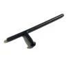 Foam Rubber Nightstick Movie Prop(Newrulefx Brand Foam Rubber Police Baton Nightstick Prop)