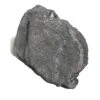 Foam Rubber Stunt Large Granite Rock Prop(Newrulefx Brand Foam Rubber Stunt Large Granite Rock Prop)