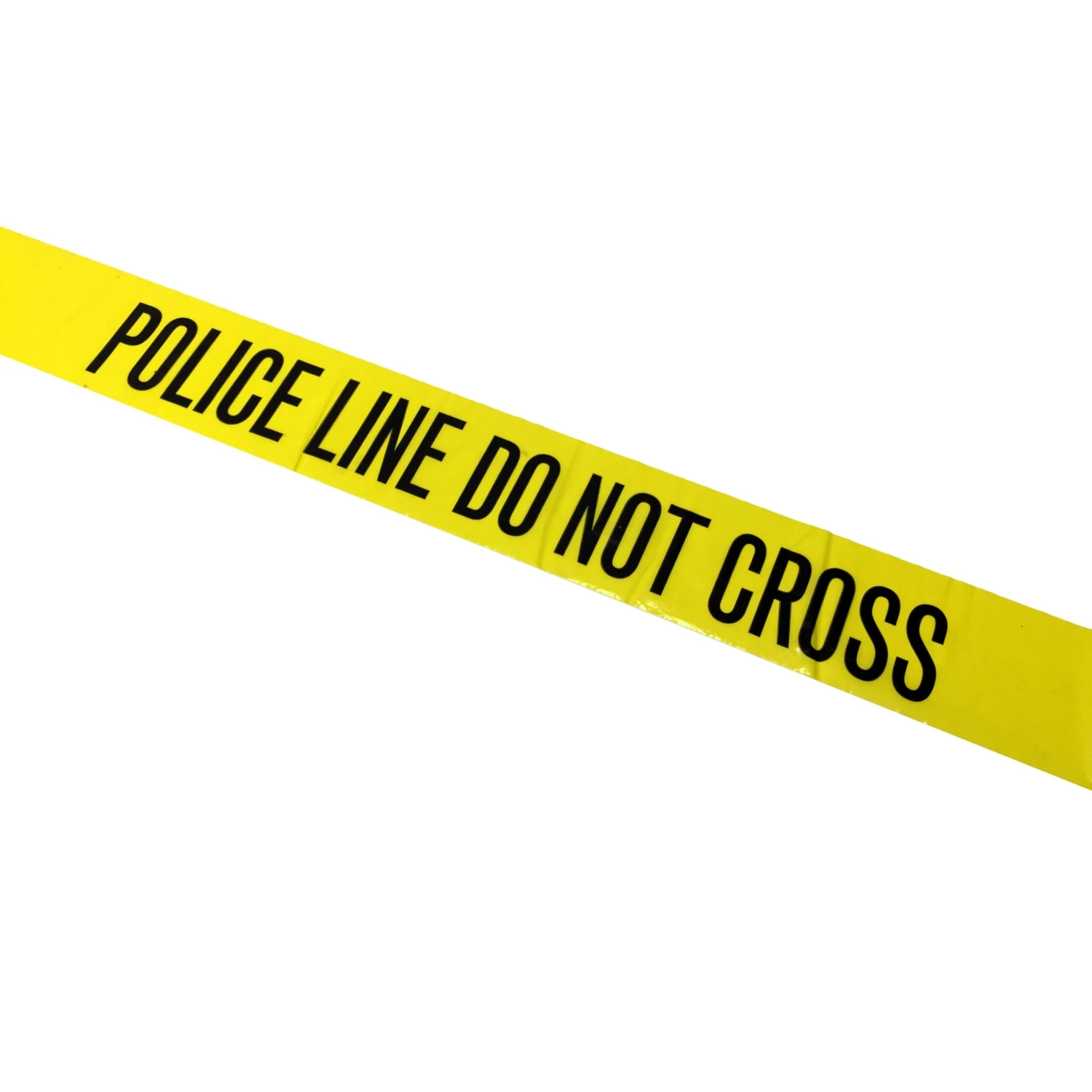 Police Line Do Not Cross Barricade Tape Prop(Police Line Do Not Cross Barricade Tape Prop) 5 Police Line Do Not Cross Barricade Tape Prop(Police Line Do Not Cross Barricade Tape Prop) - Image 3