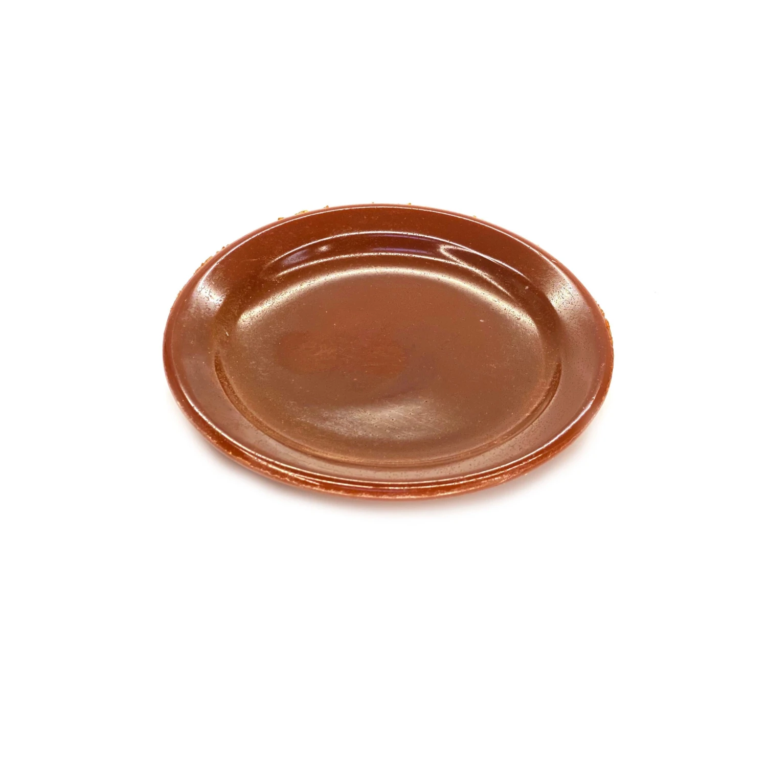 SMASHProps Breakaway Small Dinner Plate Prop(Newrulefx Brand Smashprops Breakaway Small Dinner Plate Prop) 4 SMASHProps Breakaway Small Dinner Plate Prop(Newrulefx Brand Smashprops Breakaway Small Dinner Plate Prop) - Image 2
