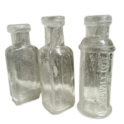 SMASHProps Breakaway Mini Poison Bottles Prop Set 3 Pieces(Newrulefx Brand Smashprops Breakaway Mini Poison Bottles Prop Set 3 Pieces) 18 SMASHProps Breakaway Mini Poison Bottles Prop Set 3 Pieces(Newrulefx Brand Smashprops Breakaway Mini Poison Bottles Prop Set 3 Pieces) -Newrulefx Store 4e9c9a5c a849 4fc3 92b5 026ec7259bb2