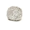 SMASHProps Breakaway Stone Rock Smashable Stunt Prop(Newrulefx Brand Smashprops Breakaway Stone Rock Smashable Stunt Prop)